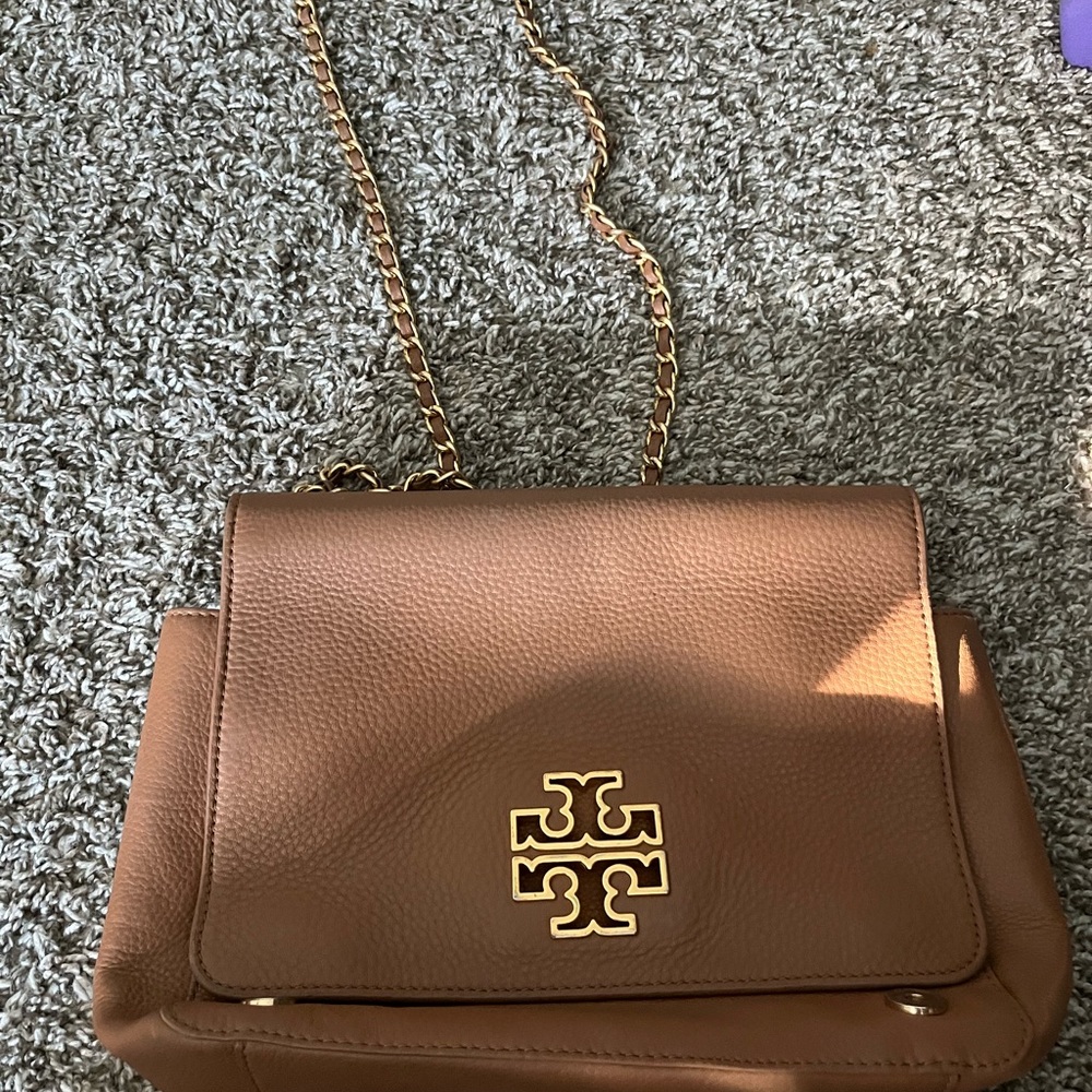 Tory Burch